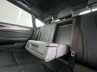 2019-bmw-6-series-20td-620d-m-sport-small-14