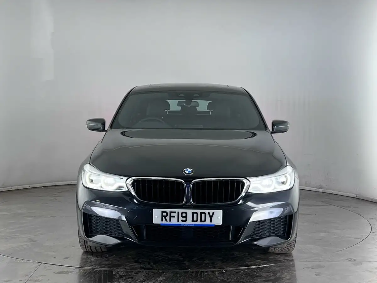 2019-bmw-6-series-20td-620d-m-sport-big-1