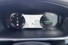 2021-jaguar-i-pace-ev400-black-small-12