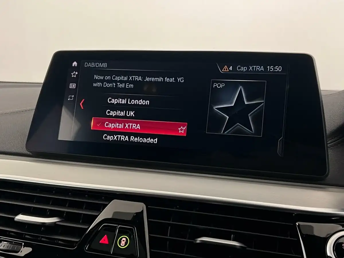 2019-bmw-6-series-20td-620d-m-sport-big-25