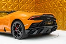 2021-lamborghini-huracan-52-evo-640ps-4wd-spyder-small-30