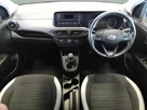 2022-hyundai-i10-10-se-small-1