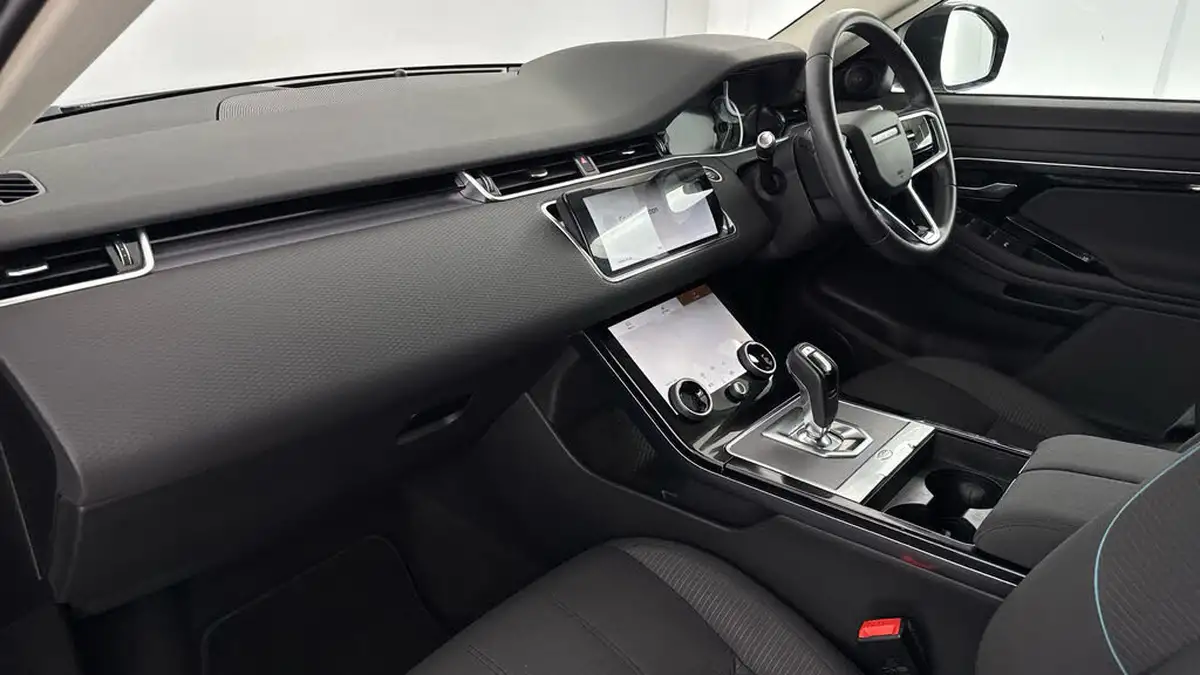 2021-land-rover-range-rover-evoque-20-d165-awd-auto-big-8