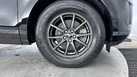 2021-land-rover-range-rover-evoque-20-d165-awd-auto-small-23