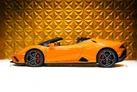 2021-lamborghini-huracan-52-evo-640ps-4wd-spyder-small-6