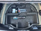 2014-toyota-yaris-15-vvt-i-icon-hybrid-small-64