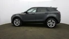 2022-land-rover-range-rover-evoque-20-d200-r-dynamic-se-small-61
