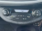 2014-toyota-yaris-15-vvt-i-icon-hybrid-small-12