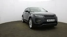 2022-land-rover-range-rover-evoque-20-d200-r-dynamic-se-small-37