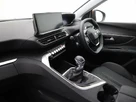 2021-peugeot-5008-suv-12-puretech-allure-small-8