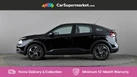 2022-citroen-c4-12-puretech-sense-plus-small-2