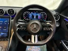 2022-mercedes-benz-c-class-20d-c300d-amg-line-265ps-estate-5d-1993cc-small-22