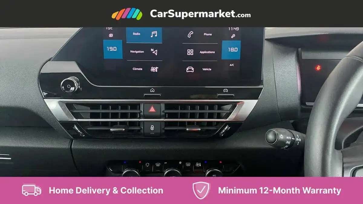 2022-citroen-c4-12-puretech-sense-plus-big-15