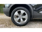 2022-volvo-xc40-15-t3-momentum-auto-small-15
