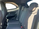 2023-toyota-aygo-x-10-vvt-i-exclusive-cvt-small-8