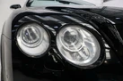 2007-bentley-continental-60-gtc-small-5