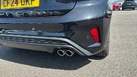 2024-ford-focus-10t-st-line-125ps-hatchback-small-23