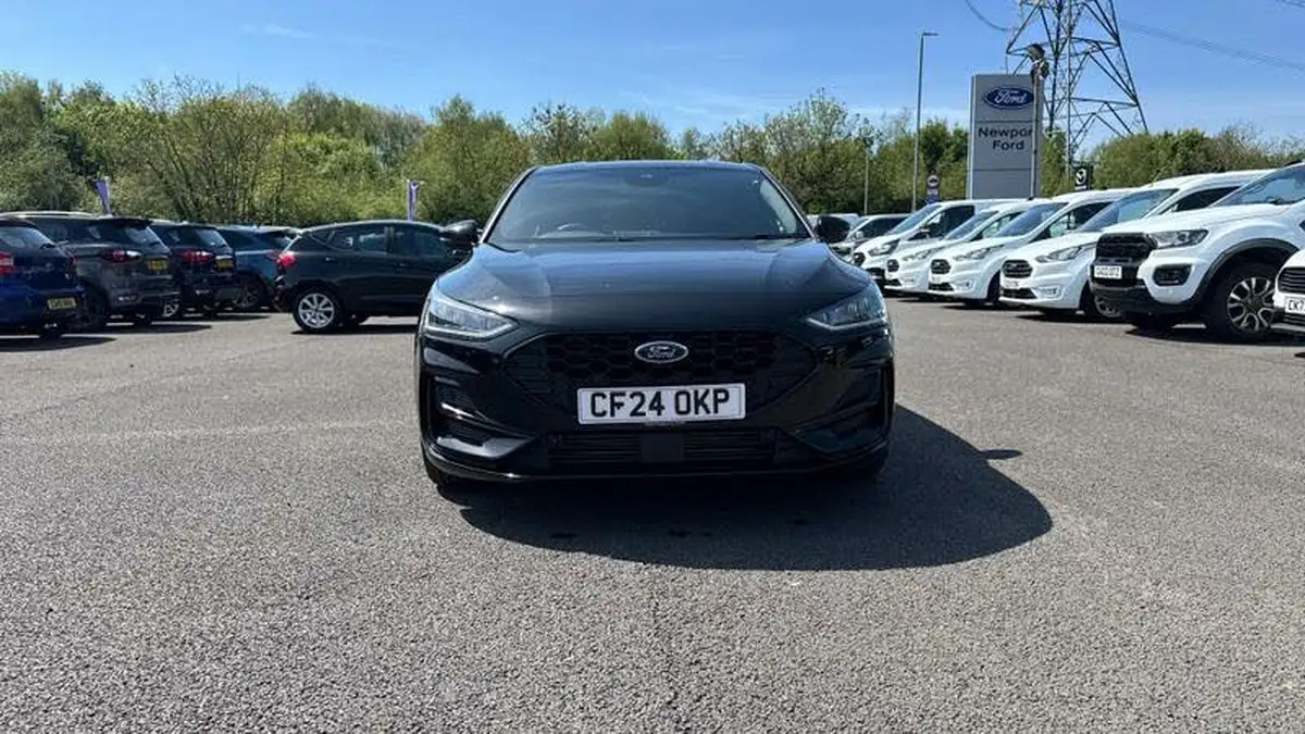 2024-ford-focus-10t-st-line-125ps-hatchback-big-12