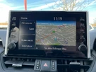 2022-toyota-rav4-25-vvt-i-dynamic-302bhp-plug-in-small-15