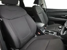 2022-hyundai-tucson-16-t-gdi-se-connect-150ps-small-7