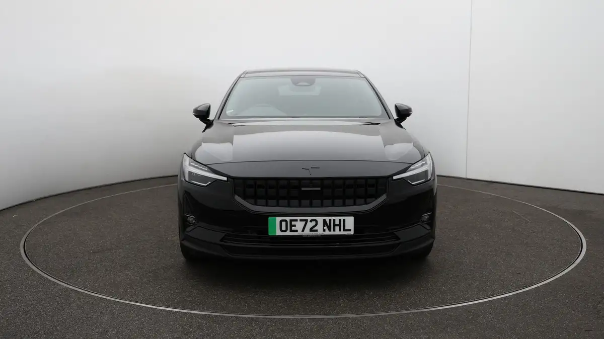2022-polestar-polestar-2-e-ps2-300kw-long-dual-hatchback-big-32