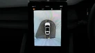 2022-polestar-polestar-2-e-ps2-300kw-long-dual-hatchback-small-25