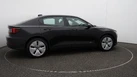 2022-polestar-polestar-2-e-ps2-300kw-long-dual-hatchback-small-43