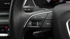 2021-audi-q5-20-40-tdi-s-line-sportback-small-20