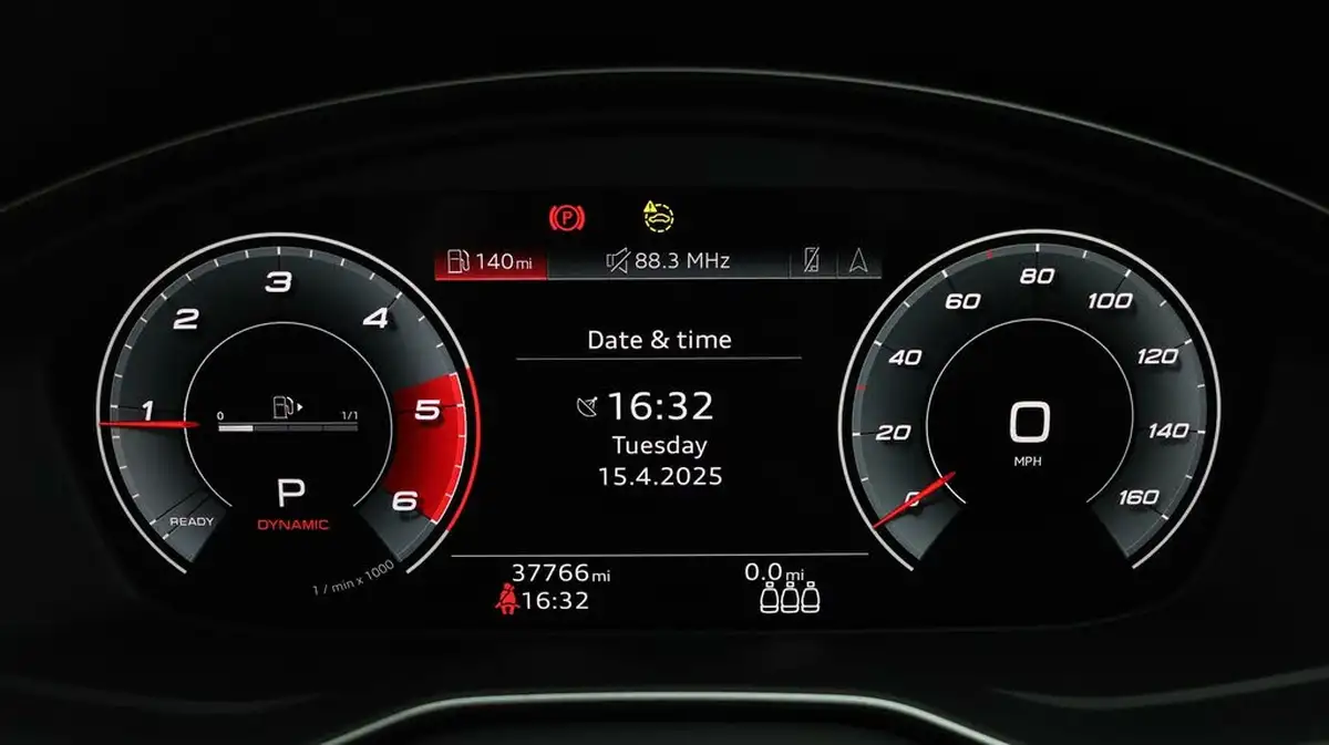 2021-audi-q5-20-40-tdi-s-line-sportback-big-9