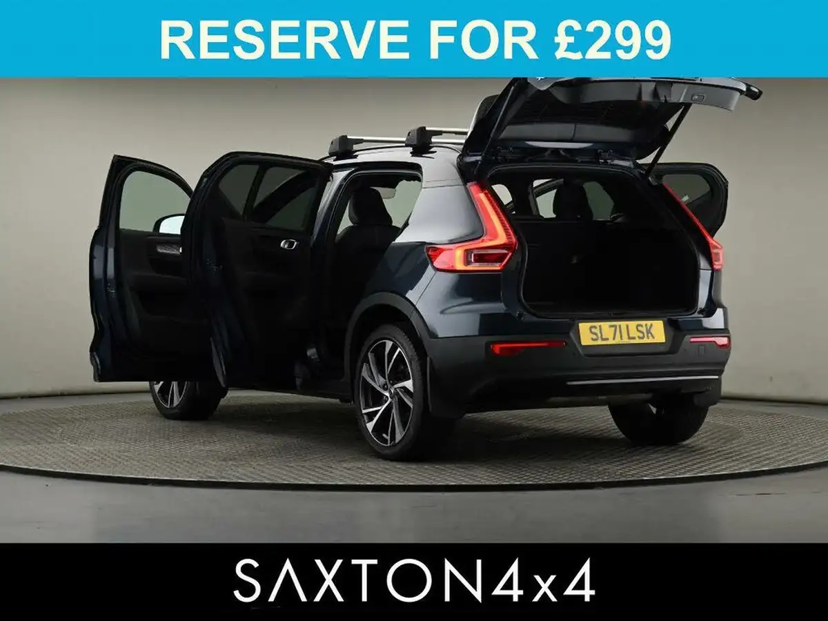 2021-volvo-xc40-20-b4-r-design-pro-194bhp-awd-auto-big-9