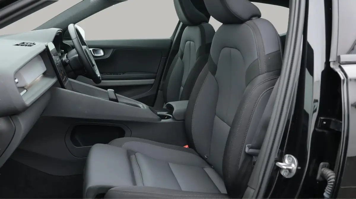 2022-polestar-polestar-2-e-ps2-300kw-long-dual-hatchback-big-14