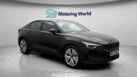 2022-polestar-polestar-2-e-ps2-300kw-long-dual-hatchback-small-1