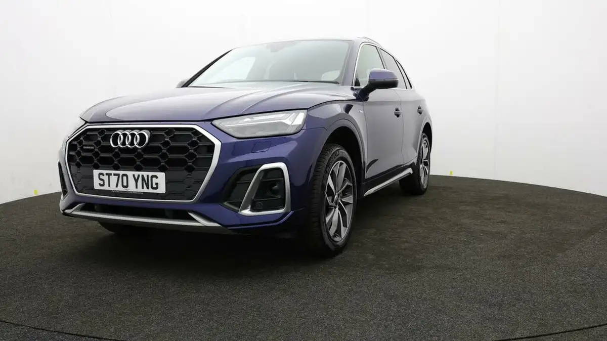 2021-audi-q5-20-40-tdi-s-line-sportback-big-50