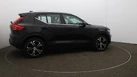 2020-volvo-xc40-20-b4-inscription-pro-small-42