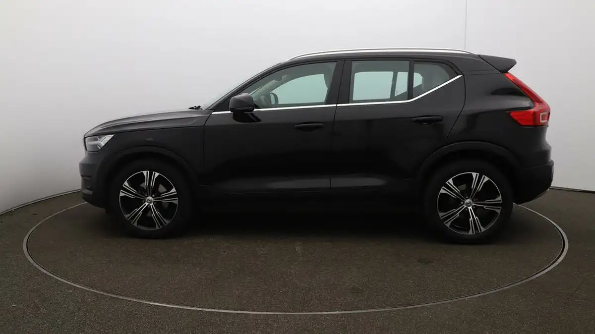 2020-volvo-xc40-20-b4-inscription-pro-big-55