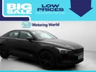 2023-polestar-polestar-2-e-ps2-165kw-standard-single-hatchback-small-0