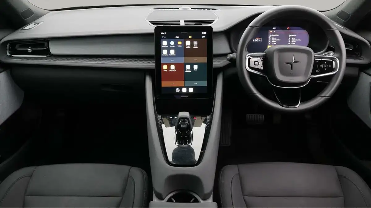 2023-polestar-polestar-2-e-ps2-165kw-standard-single-hatchback-big-13