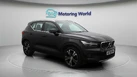 2020-volvo-xc40-20-b4-inscription-pro-small-1
