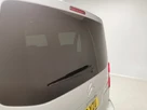 2019-citroen-spacetourer-15bluehdi-business-m-small-12