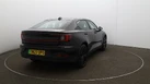 2023-polestar-polestar-2-e-ps2-165kw-standard-single-hatchback-small-45