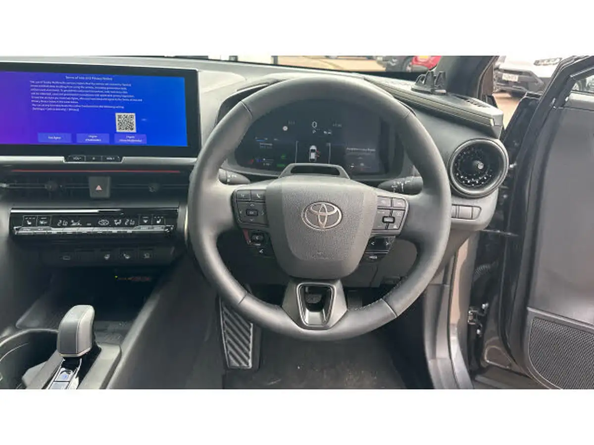 2024-toyota-c-hr-20-vvt-i-excel-220bhp-plug-in-tech-pack-big-5