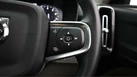 2020-volvo-xc40-20-b4-inscription-pro-small-25