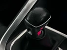 2018-peugeot-3008-suv-16-bluehdi-allure-small-29