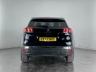2018-peugeot-3008-suv-16-bluehdi-allure-small-6