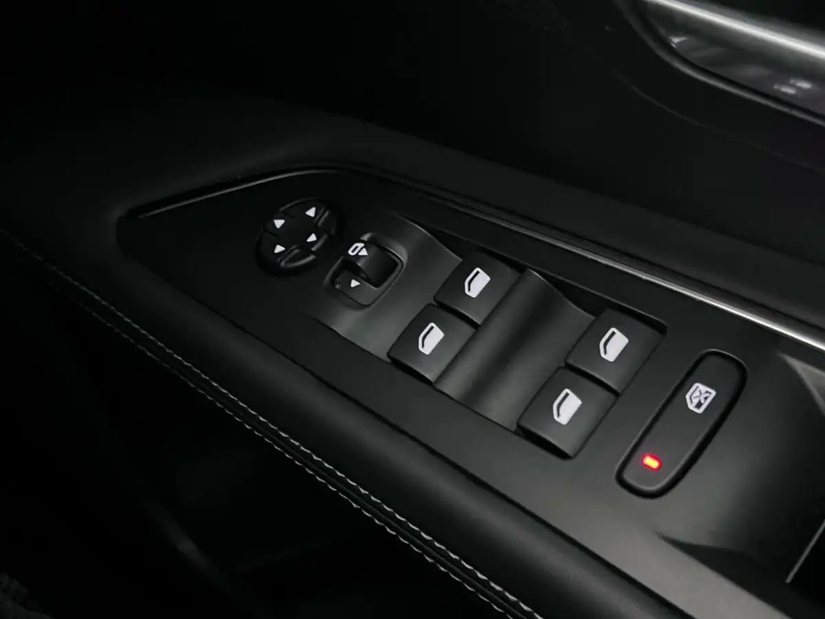 2018-peugeot-3008-suv-16-bluehdi-allure-big-20