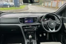 2022-kia-sportage-16-t-gdi-gt-line-174bhp-1591cc-small-10