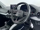 2020-audi-q2-16-30-tdi-technik-s-tronic-small-17