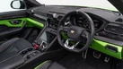 2023-lamborghini-urus-40-no-trim-small-19