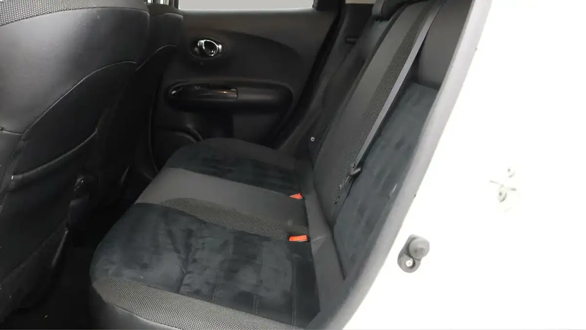 2018-nissan-juke-16-bose-personal-edition-112ps-ss-big-15