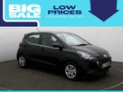 2023-hyundai-i10-10-se-small-0